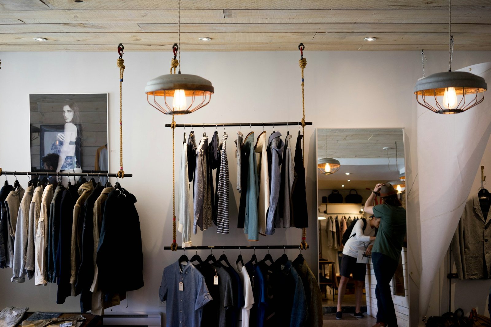 Shoe Sale Checklist: Fit, Exchanges and Total Cost
