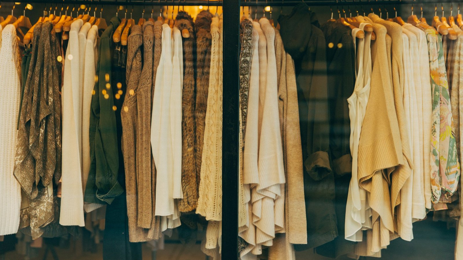 Final Sale Clothing: Fit, Defects and Return Checklist