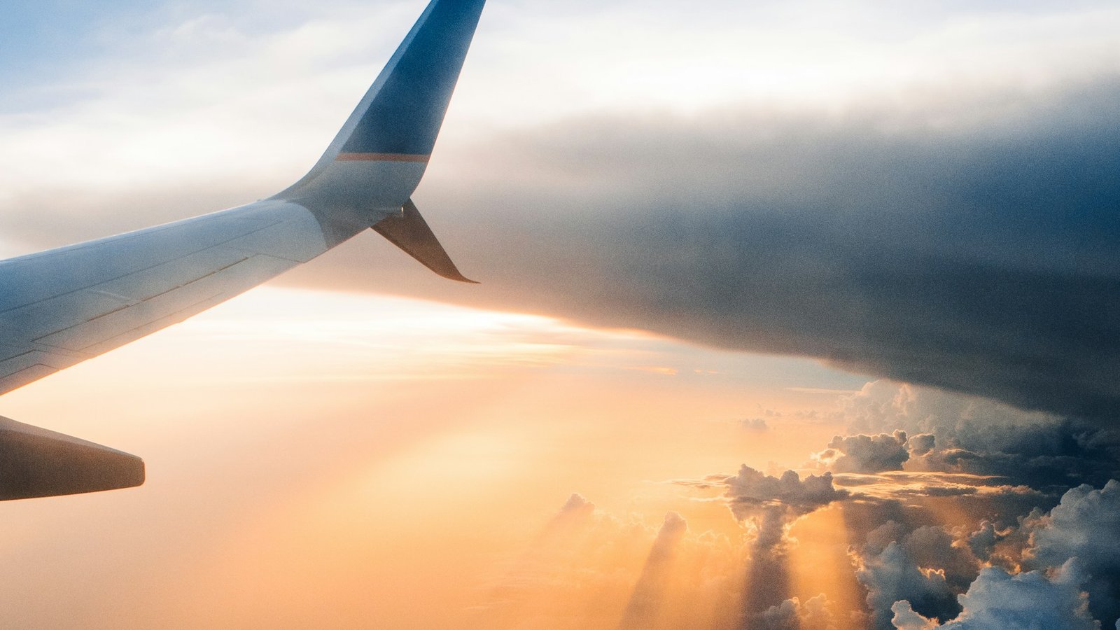 Flight Coupon Restrictions: Routes, Dates and Fare Classes