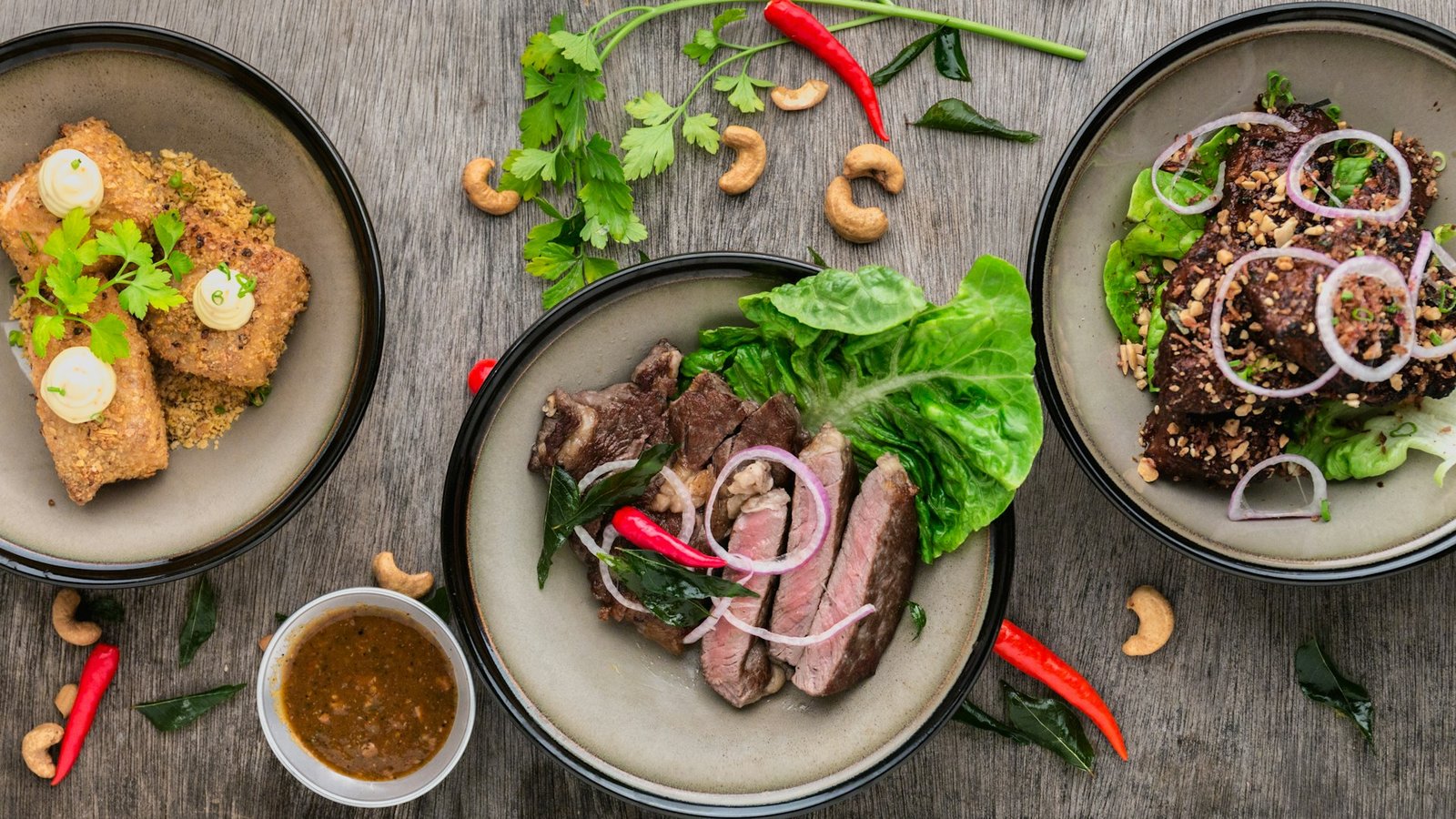 Restaurant Promo: Compare Delivery and Pickup Totals