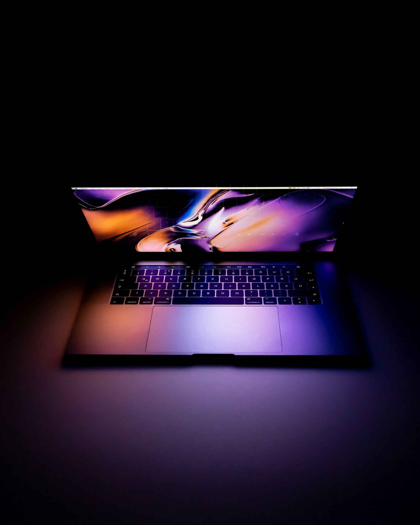 Laptop Sale Checklist: Specs That Matter More Than the Banner