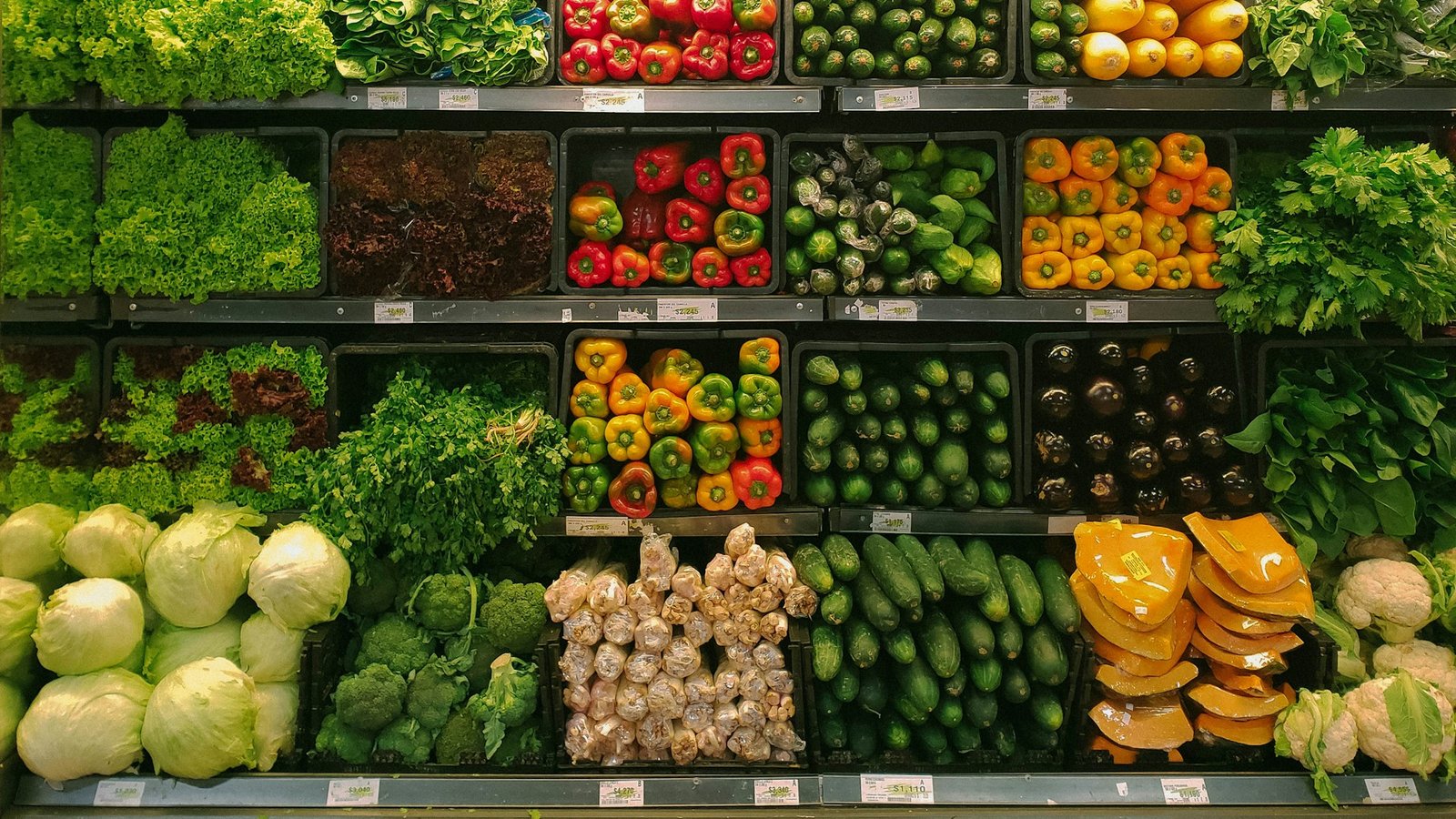 Grocery Coupon Minimum Spend: What Counts Toward the Total?