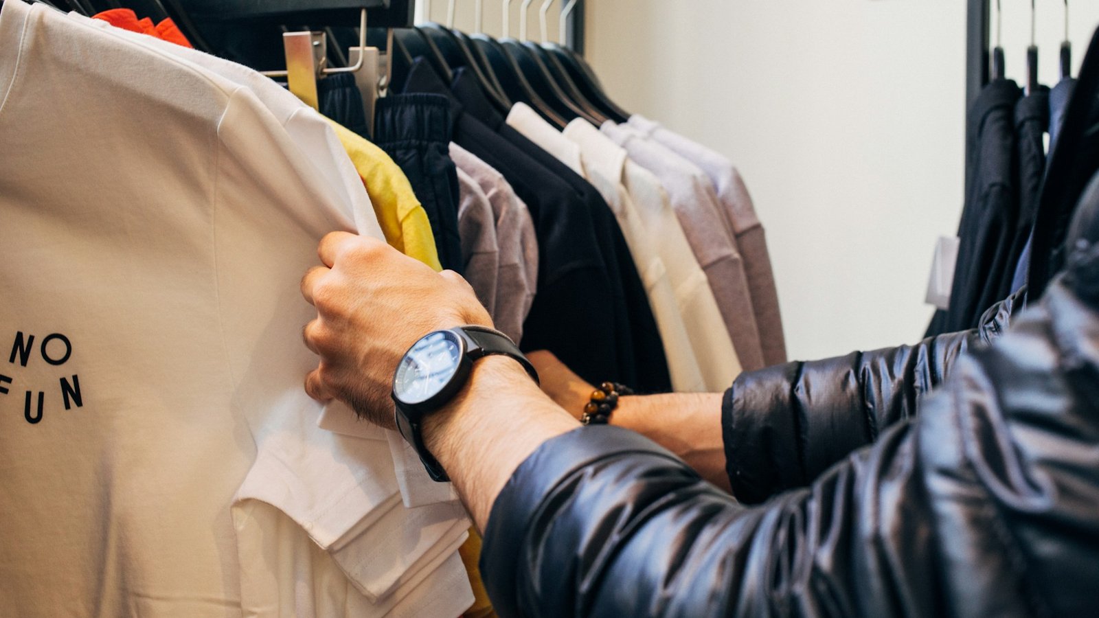 Free Shipping Threshold: When Adding More Can Cost More