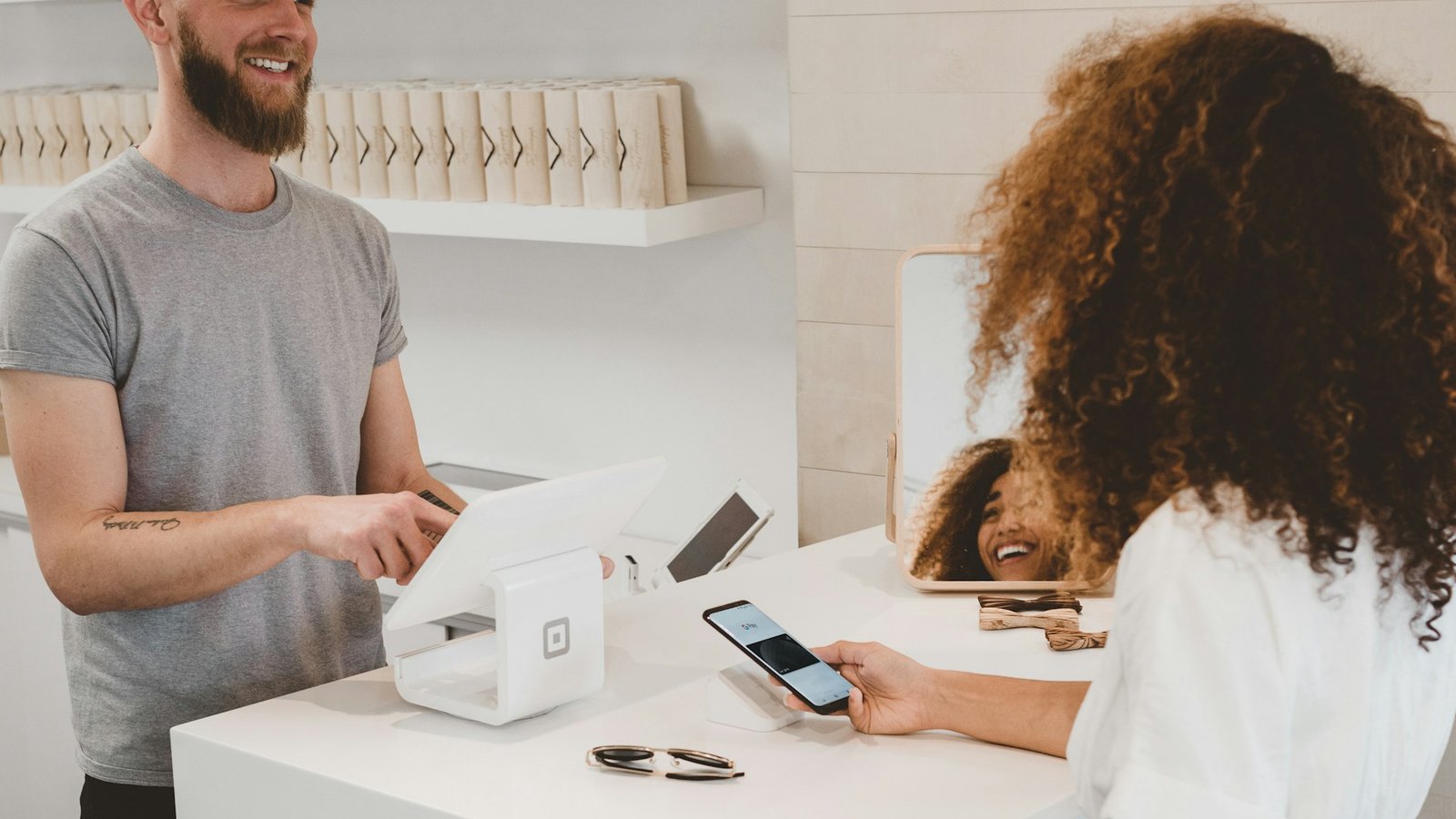Bundle Deal Checklist: Save Without Buying Products You Do Not Need