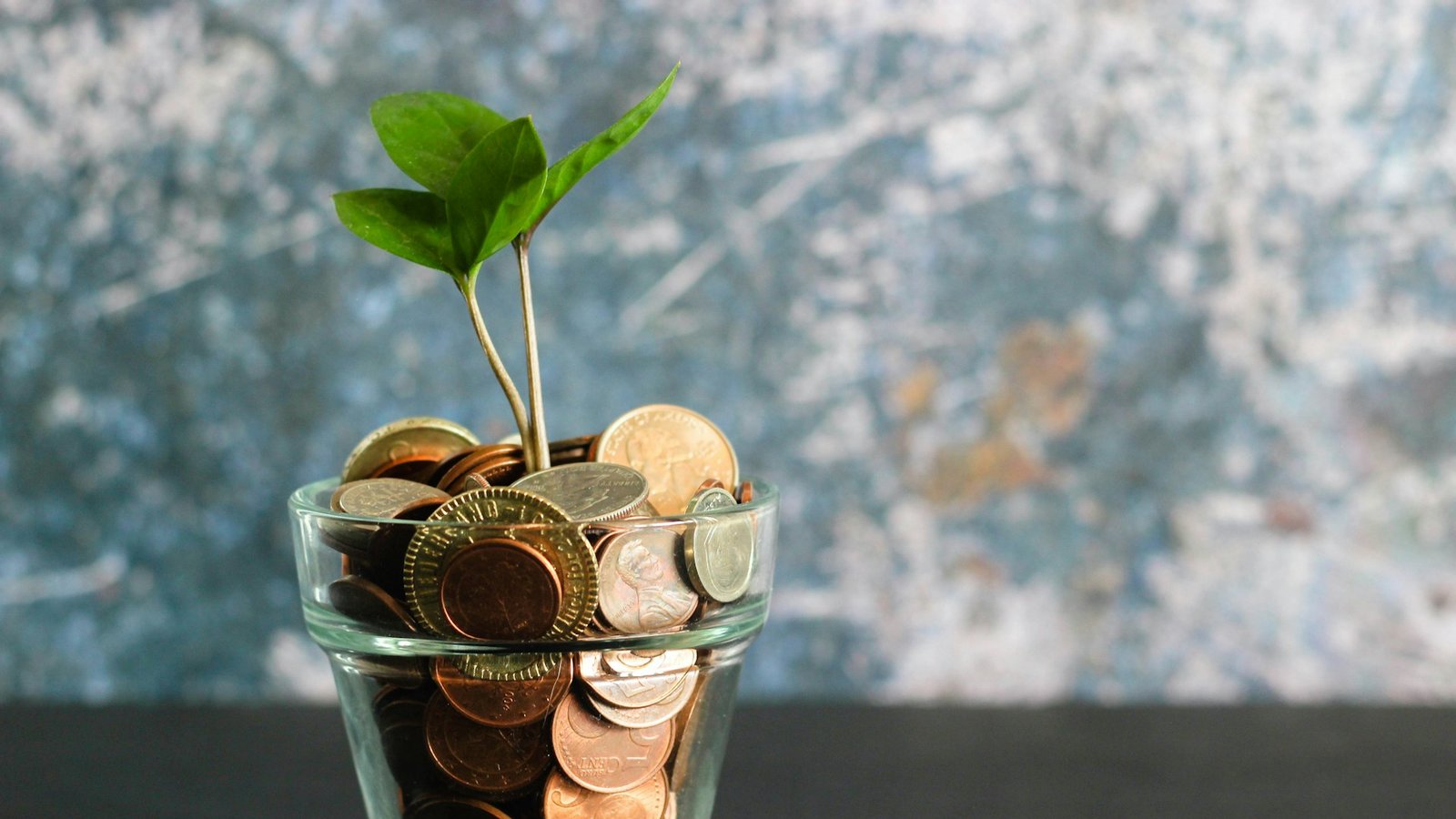 One-Time Coupon Limits: Account, Device and Household Rules