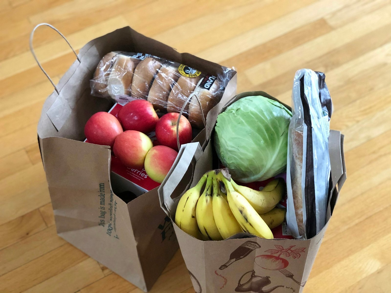 Meal Delivery Coupon: Minimums, Fees and Eligibility