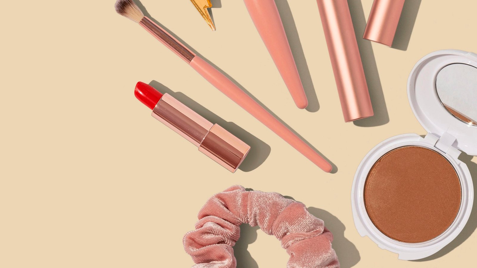Skincare Patch Test Guide Before Using a New Product