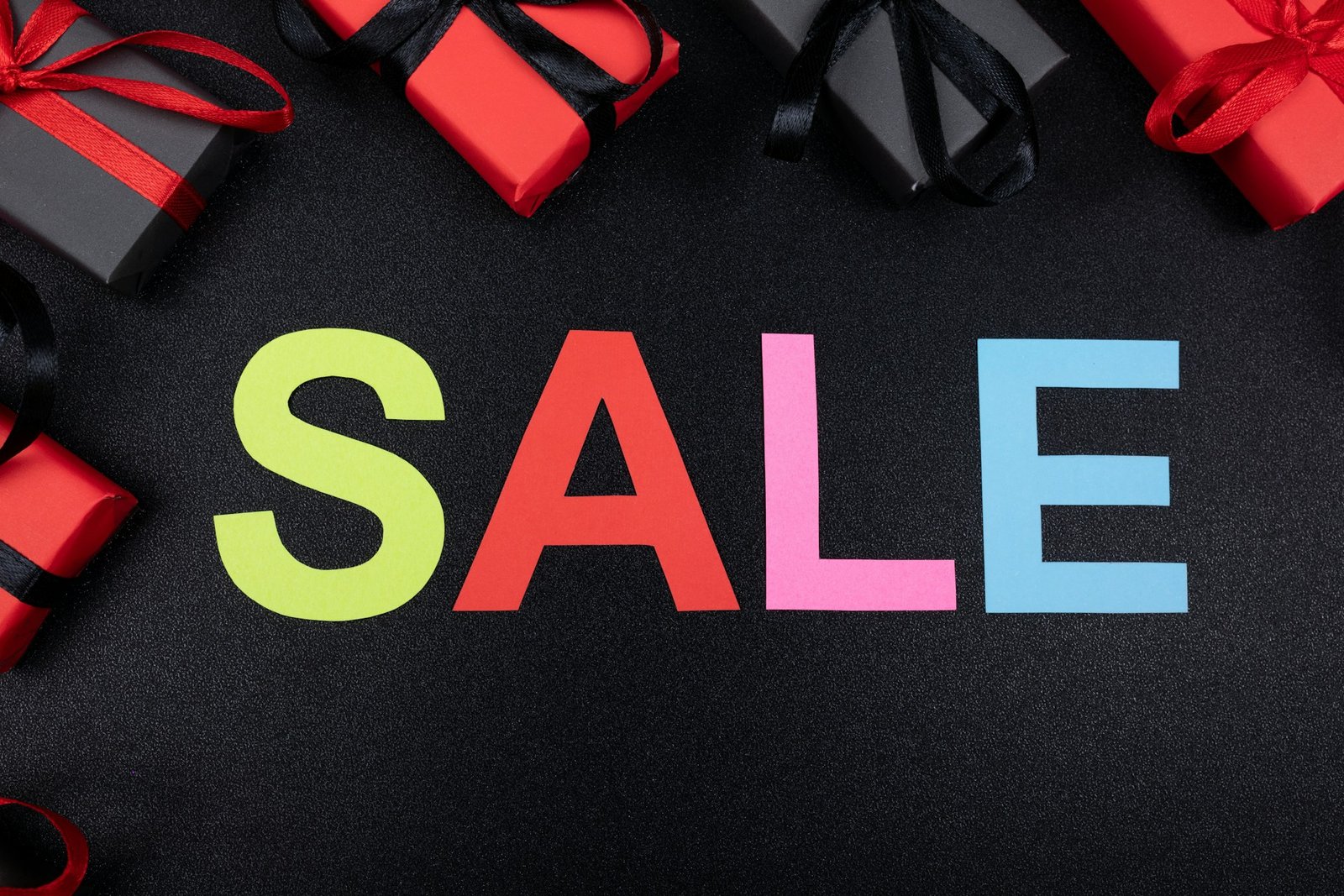 Online sale display representing a price drop versus coupon comparison