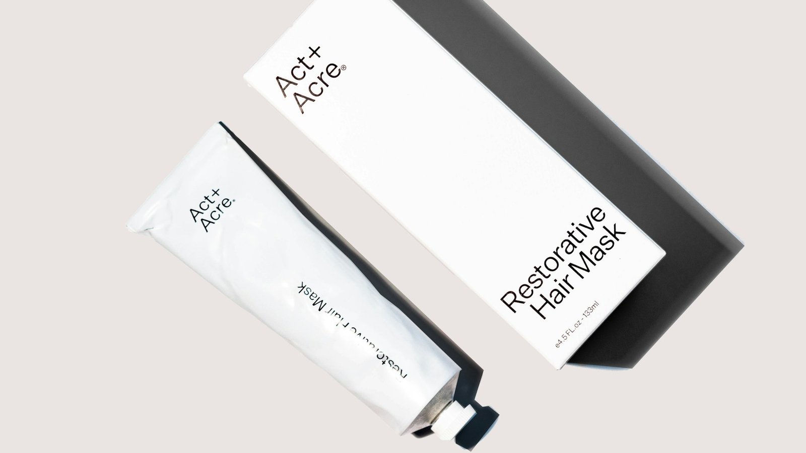Makeup Shade Matching Online: Samples, Screens and Returns