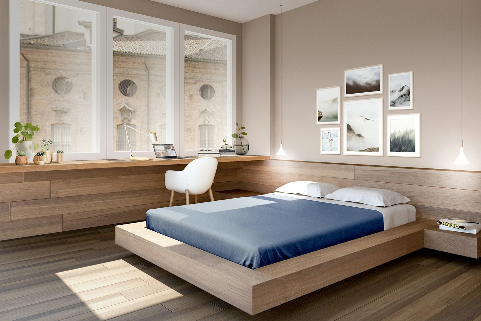 Furniture Delivery Costs: Avoid Surprises at Checkout